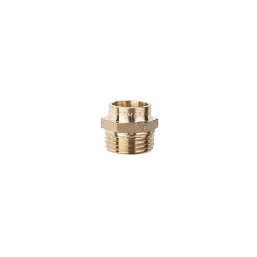 Comap Sudo Capillary Coupler MI-C