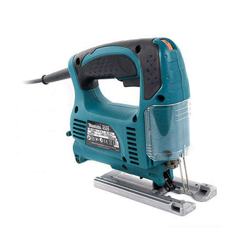 Makita Jigsaw 4329K 18mm 450W