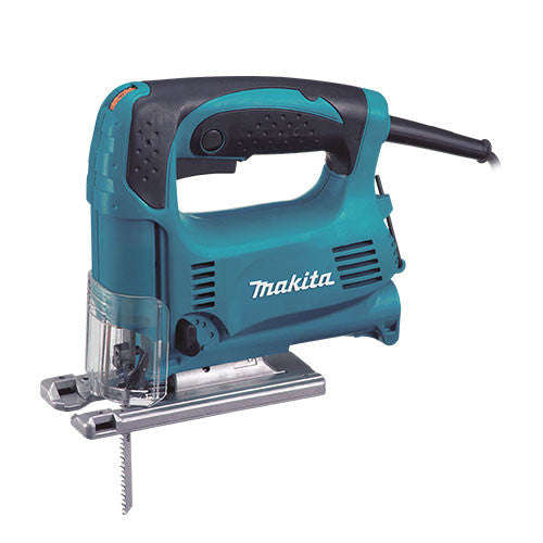 Makita Jigsaw 4329K 18mm 450W