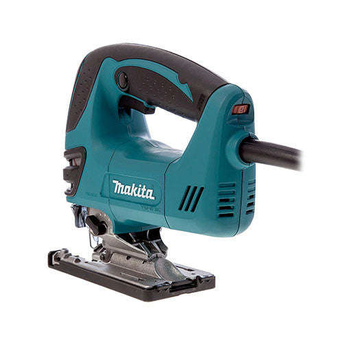 Makita Jigsaw 4350FCT 26mm 720W
