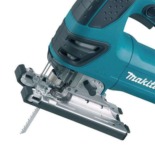 Makita Jigsaw 4350FCT 26mm 720W