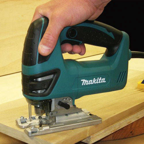Makita Jigsaw 4350FCT 26mm 720W