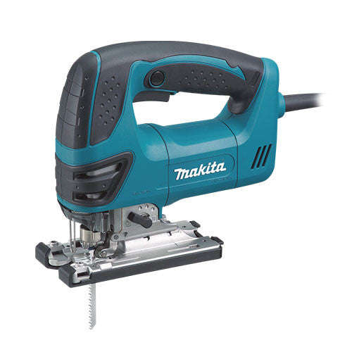 Makita Jigsaw 4350FCT 26mm 720W