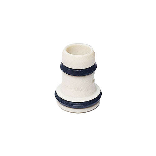 Comap Tectite Multilayer Pipe Insert and Seal