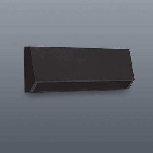 Spazio Large Taj CTC 5W 250lm Foot Light