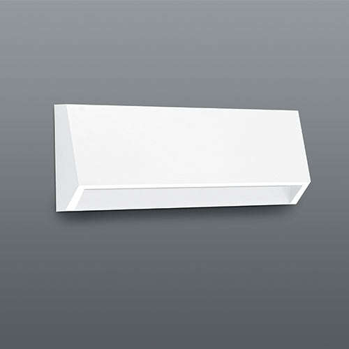 Spazio Large Taj CTC 5W 250lm Foot Light