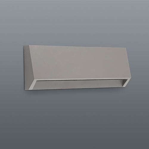 Spazio Large Taj CTC 5W 250lm Foot Light