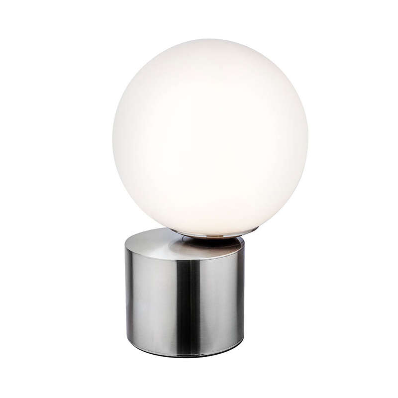 DARK 45 Degree Table Light