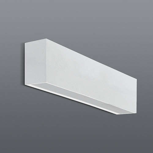 Spazio Capri Down LED Wall Light