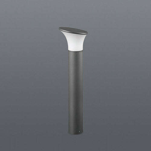 Spazio Athena Bollard