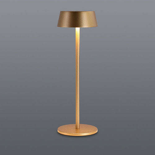 Spazio Lola Rechargeable Table Lamp