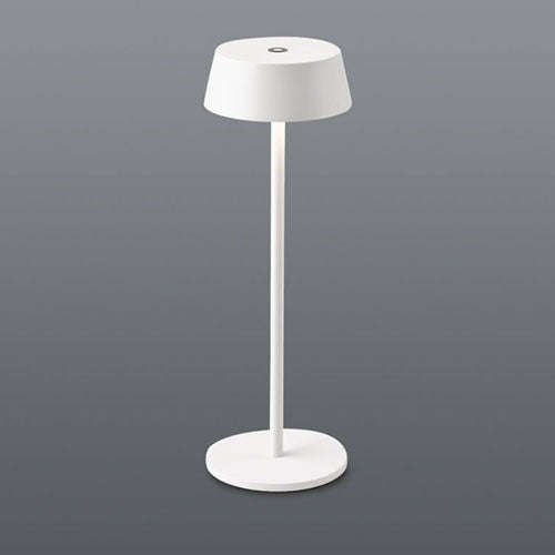 Spazio Lola Rechargeable Table Lamp