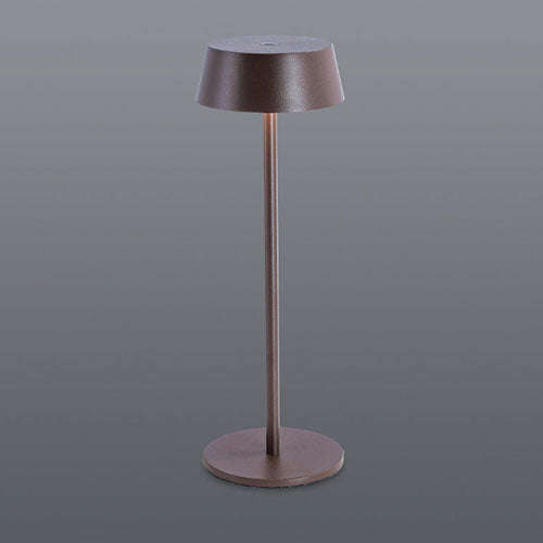 Spazio Lola Rechargeable Table Lamp