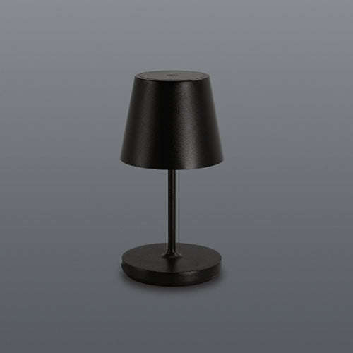 Spazio Trevi Mini Rechargeable Table Lamp