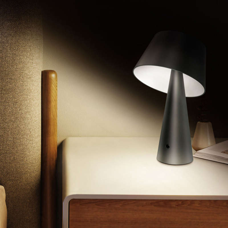 Spazio Fuji Table Light 5W 500lm 3000K