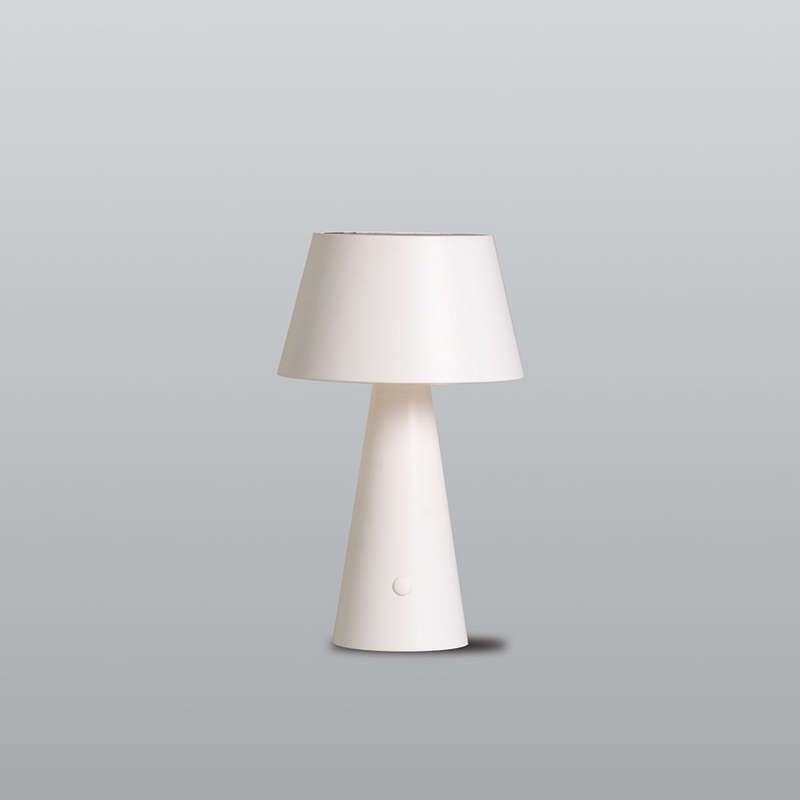 Spazio Fuji Table Light 5W 500lm 3000K