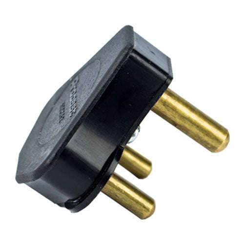 Tradeprice Livecopper Proper Party Lights Kit 20m