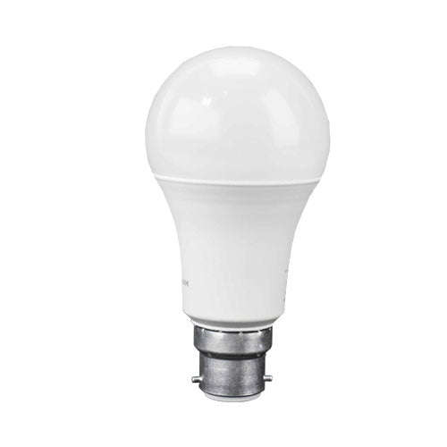 Tradeprice Livecopper Proper Party Lights Kit 20m