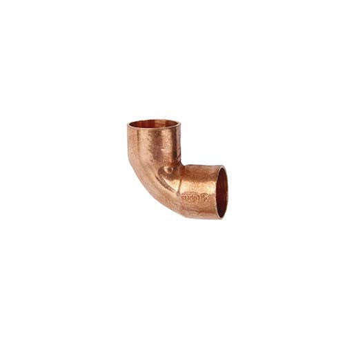 Comap Sudo Capillary Elbow 90° C-C