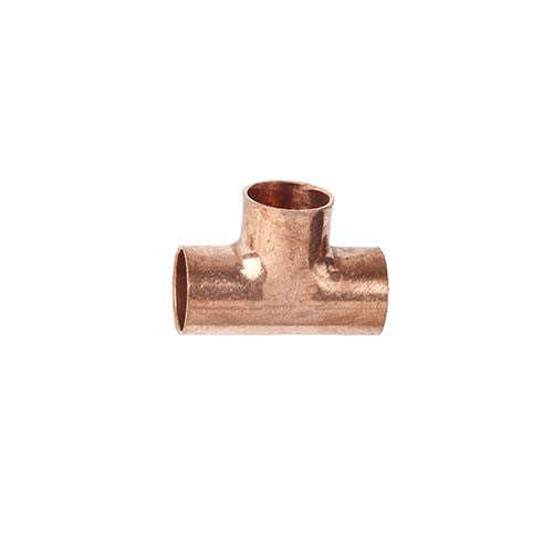 Comap Sudo Capillary Tee C-C-F