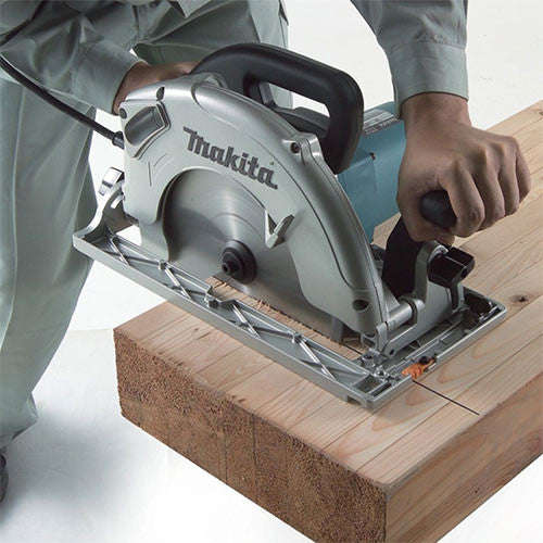 Makita Circular Saw Wood Cutting 5143R 355mm 2200W