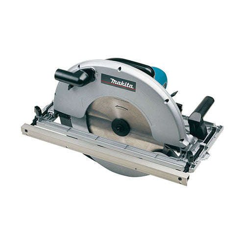 Makita Circular Saw Wood Cutting 5143R 355mm 2200W