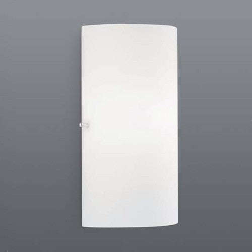 Spazio Ning Wall Light