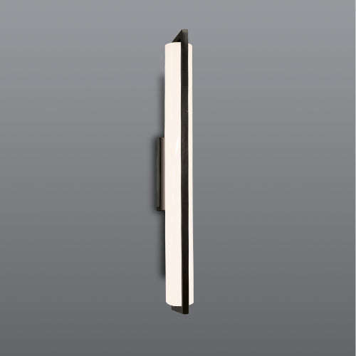 Spazio Giada Wall Light 3000K 1700lm 18W