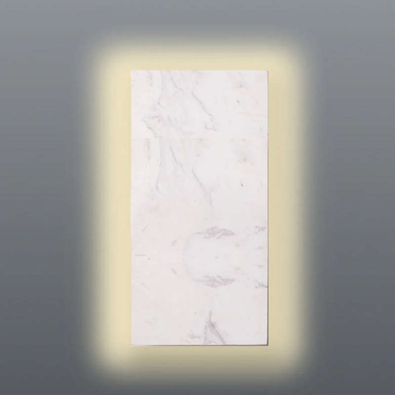 Spazio Pandora Wall Light