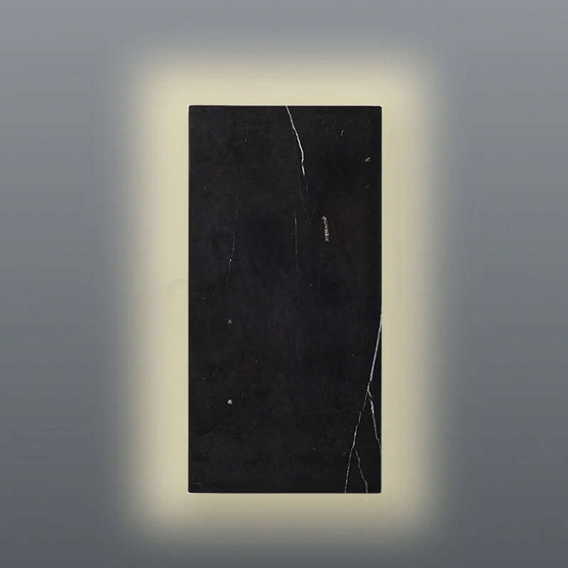 Spazio Pandora Wall Light