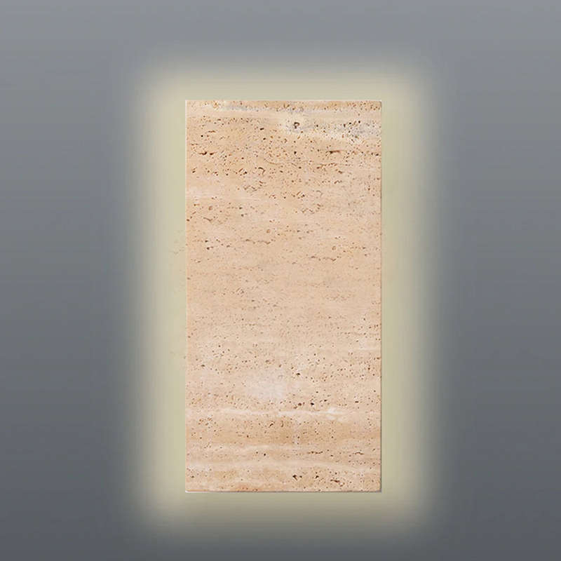 Spazio Pandora Wall Light