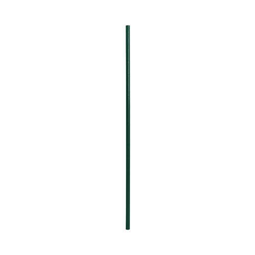 Xpanda Poolside Pole