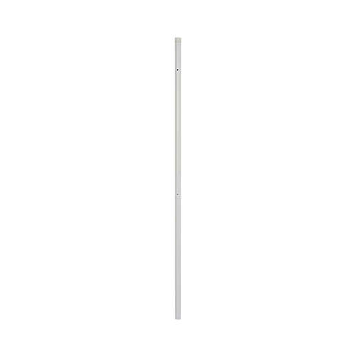 Xpanda Poolside Pole