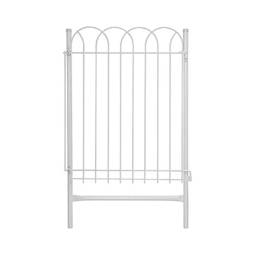 Xpanda Poolside Gate 1000mm x 1250mm