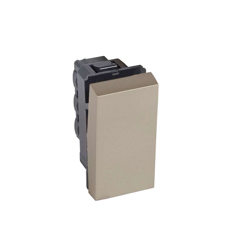 Legrand Arteor 2-Way Switch Module