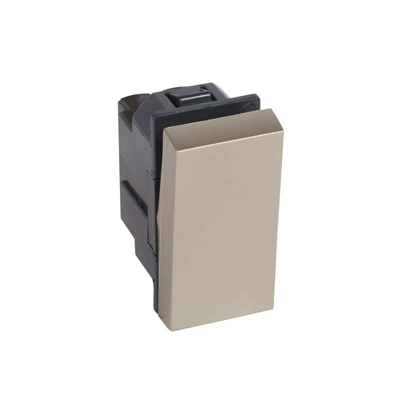 Legrand Arteor Intermediate Switch Module
