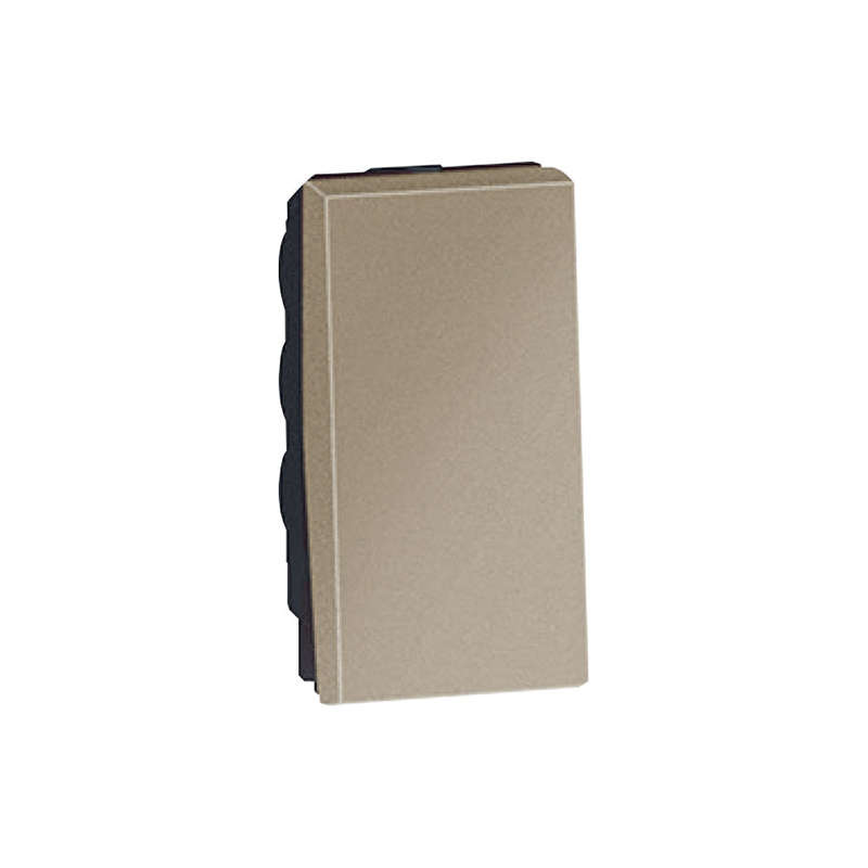 Legrand Arteor 2-Way Switch Module 20A