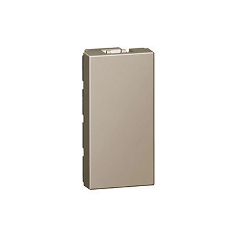 Legrand Arteor Single Blanking Module