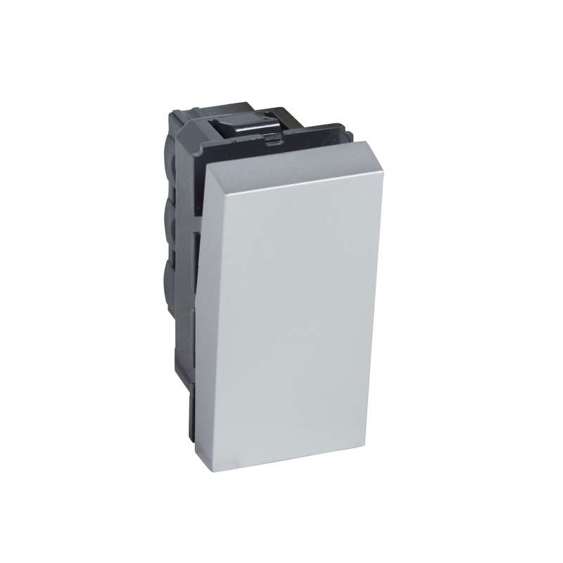Legrand Arteor 1-Way Switch Module