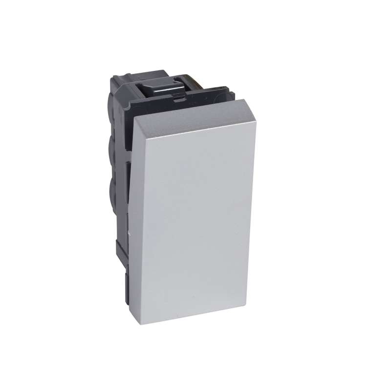 Legrand Arteor 2-Way Switch Module