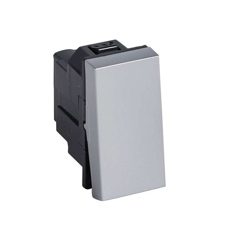 Legrand Arteor Intermediate Switch Module