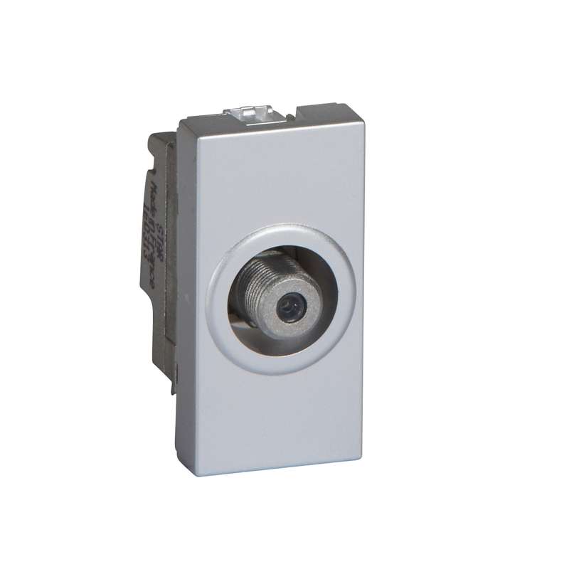 Legrand Arteor TV F-Type Socket Module