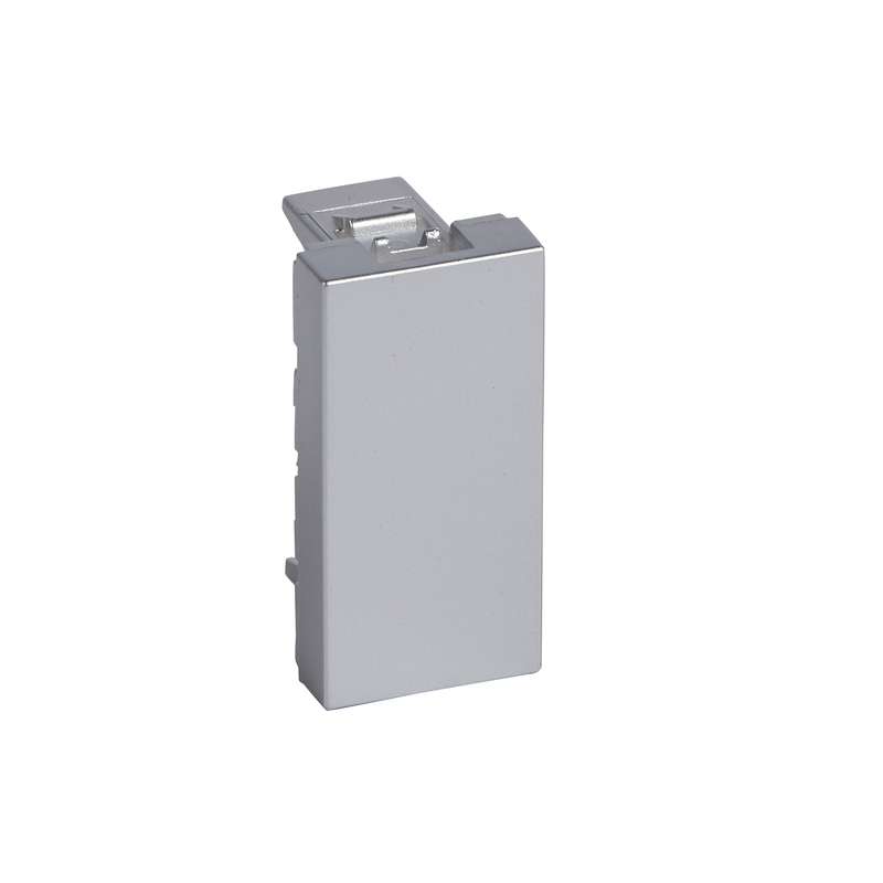 Legrand Arteor Single Blanking Module