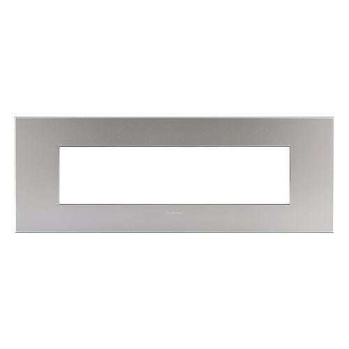Legrand Arteor Cover Plate 8 Module