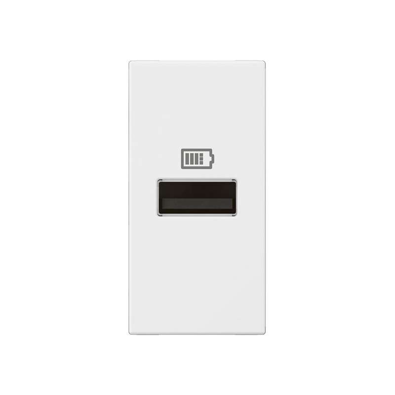 Legrand Arteor USB Type A Socket Module