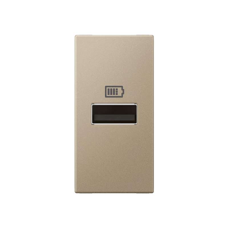 Legrand Arteor USB Type A Socket Module