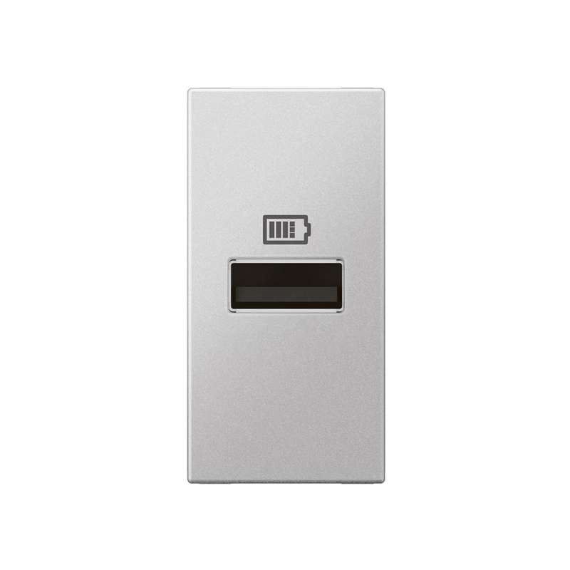 Legrand Arteor USB Type A Socket Module