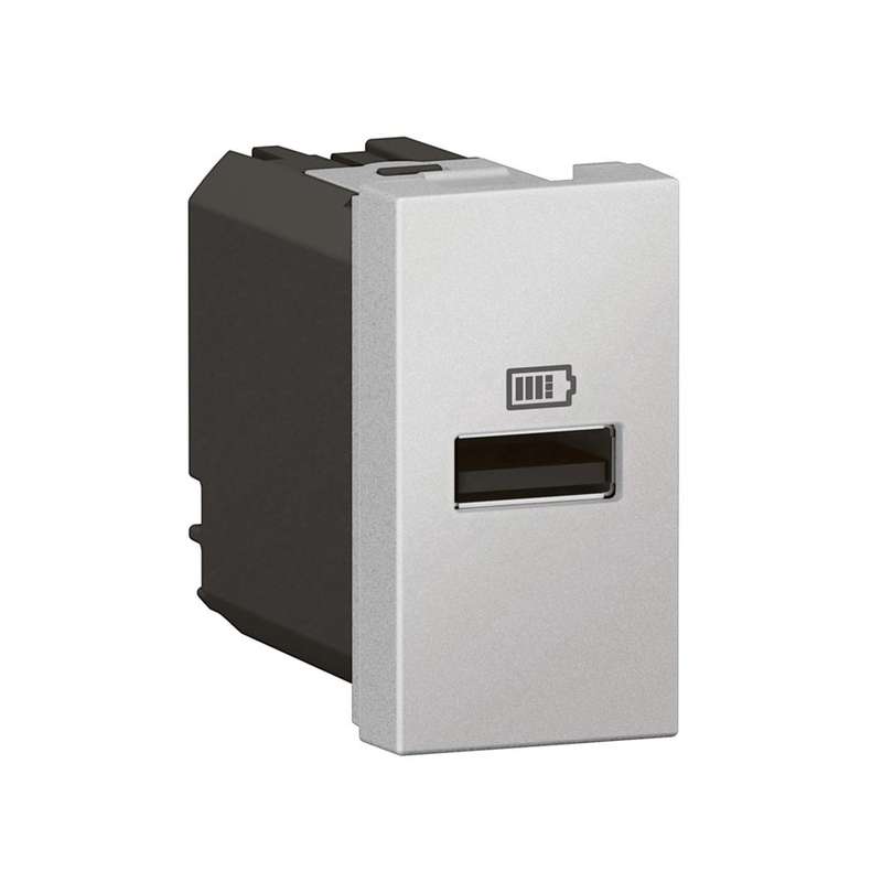 Legrand Arteor USB Type A Socket Module