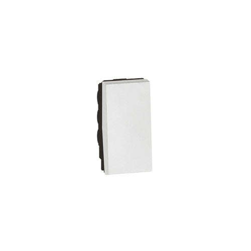 Legrand Arteor Intermediate Switch Module