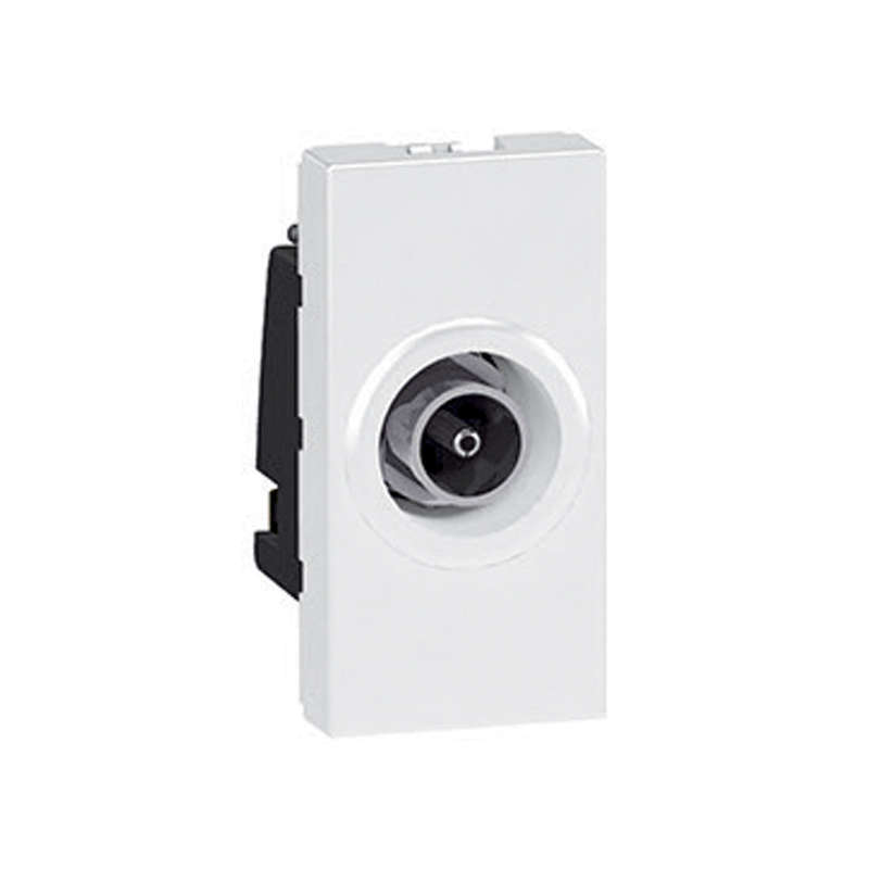 Legrand Arteor TV F-Type Socket Module